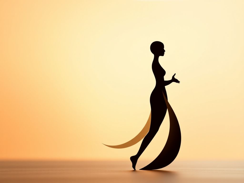 فاعل در رابطه یعنی چه؟ | راهنمای کامل تعریف و نقش آن