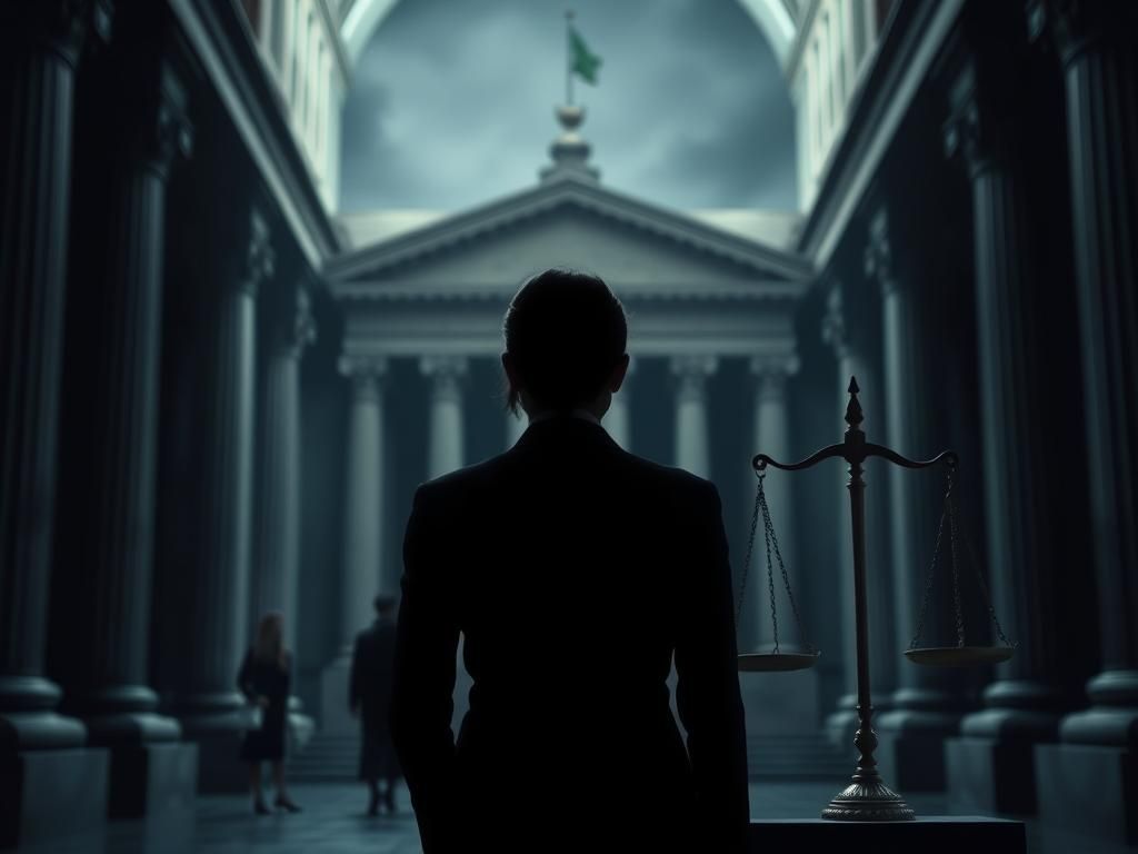 اجرای حکم شلاق زنان | راهنمای جامع ابعاد حقوقی و اجتماعی