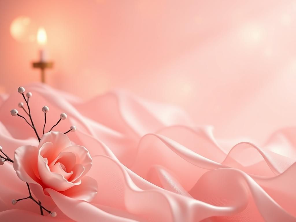 نقد و بررسی کامل ژل تحریک کننده کلیتورال اینتنس سی اس آر