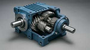 قیمت گیربکس ۲۰۶ چقدر است؟