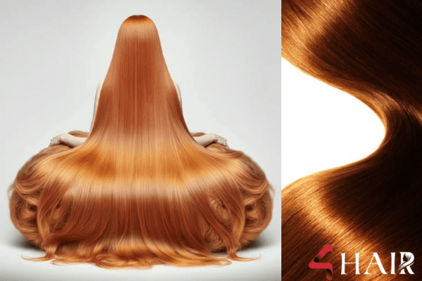 کراتین گیاهی یا شیمیایی؟ کدام برای موی شما مناسب است
