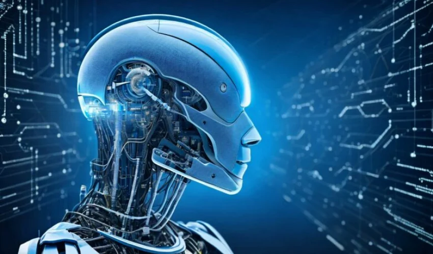 بررسی کتب جدید در حوزه هوش مصنوعی در پزشکی