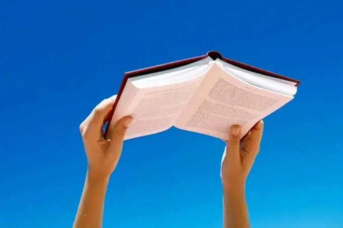 کتاب‌های جدید مناسب برای هدیه دادن به دوستان کتابخوان
