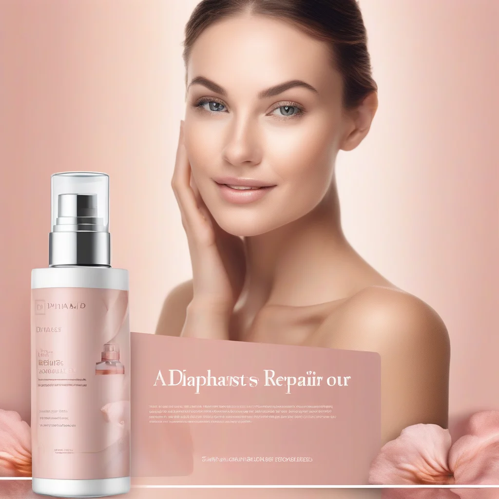 ژل ترمیم کننده پوست دیافست بیوتس: نقد کامل، مزایا و عوارض