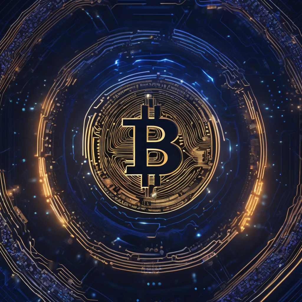 قیمت لحظه ای اتریوم (ETH) به تومان و دلار - امروز