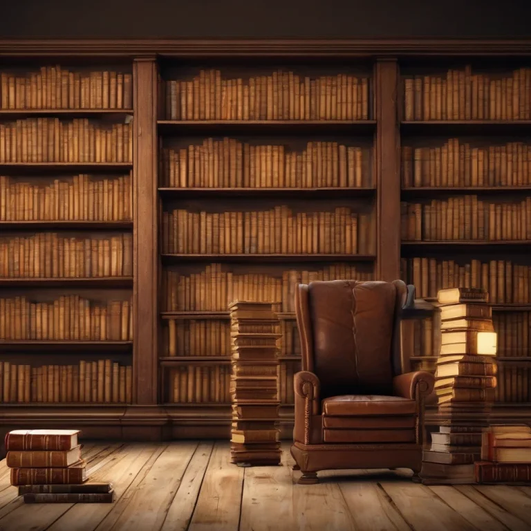 خلاصه کتاب آنتی دزدی رامین حکاک دخت | هر آنچه باید بدانید