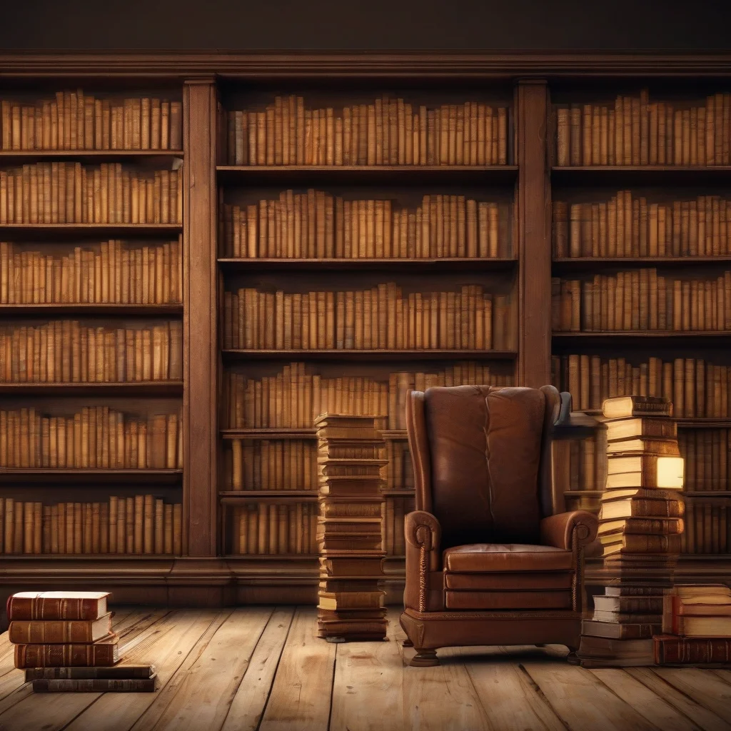 خلاصه کتاب آنتی دزدی رامین حکاک دخت | هر آنچه باید بدانید