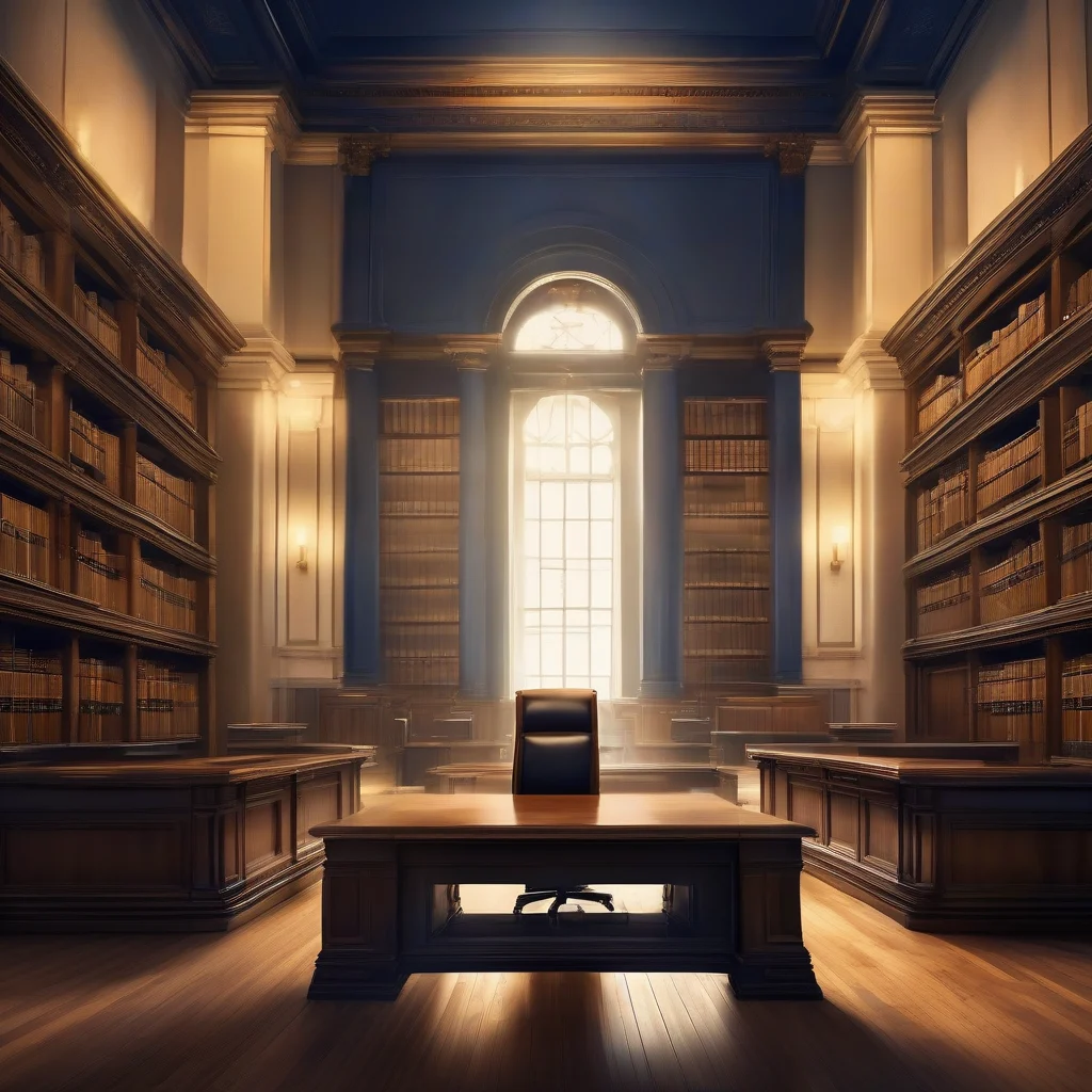 دادگاه صالح خیانت در امانت: راهنمای جامع تعیین صلاحیت