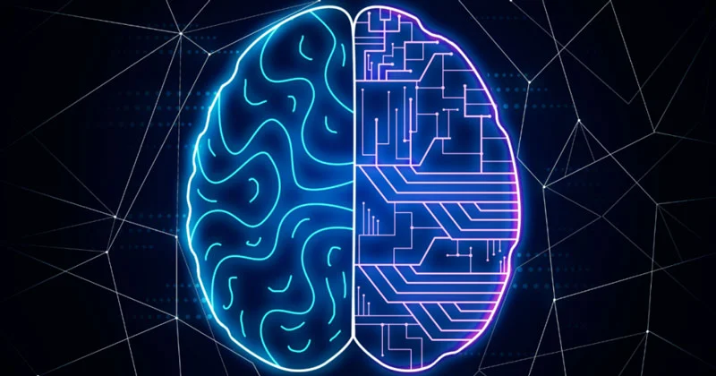 یادگیری نظارت‌شده و بدون نظارت چه تفاوتی دارند؟