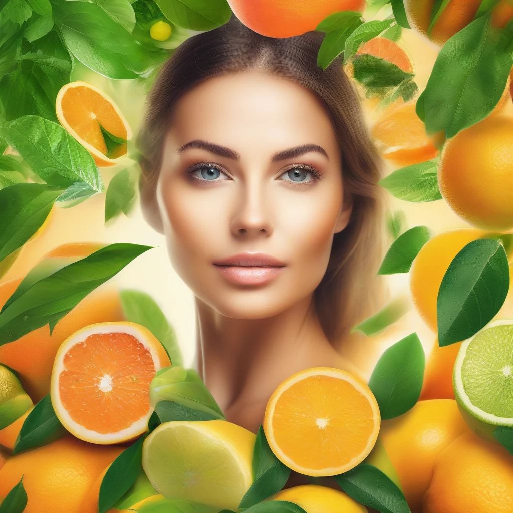 تونر صورت ویتامین C ویتالیر | ویژگی ها، مزایا و کاربردها
