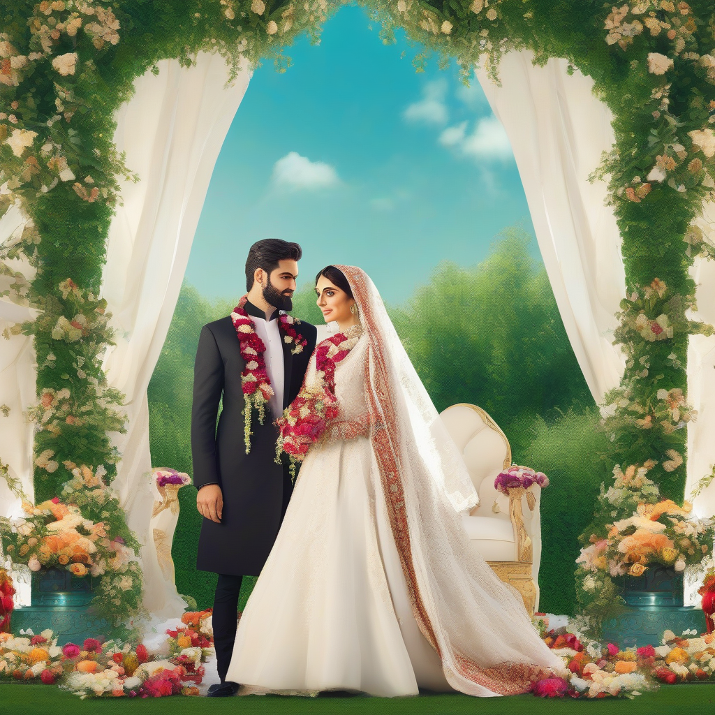 میزان مهریه به نرخ روز - آموزش محاسبه و نکات حقوقی