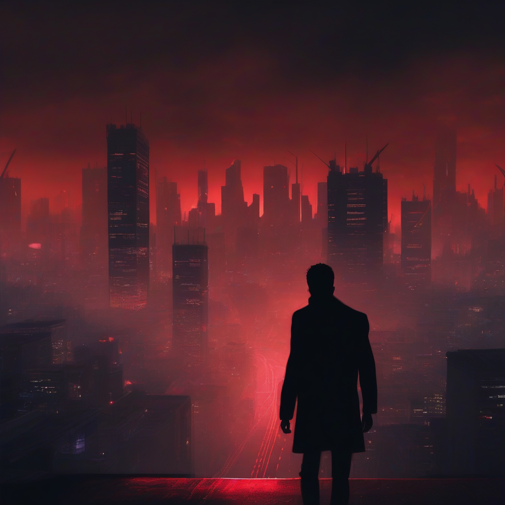 سریال بنشی (Banshee) را چرا ببینیم؟ نقد و معرفی کامل
